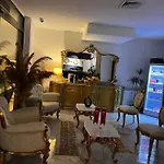 Cayir Butik Hotel *