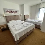 Cayir Butik *