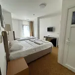 Hotel Cayir Butik
