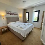 Hotel Cayir Butik