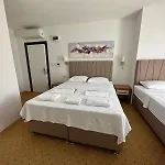 Cayir Butik Hotel Marmara Ereglisi