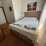 מלון Cayir Butik