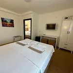 Cayir Butik *