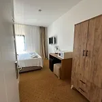 מלון Cayir Butik Marmara Ereglisi