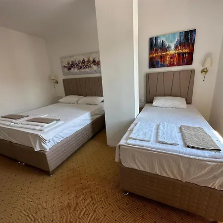 Cayir Butik Marmara Ereglisi