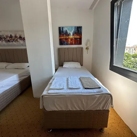 Cayir Butik * Marmara Ereglisi