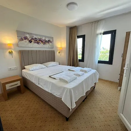 Hotell Cayir Butik