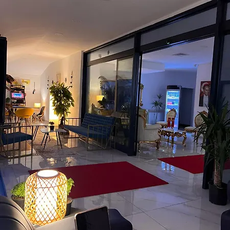 Cayir Butik Marmara Ereglisi