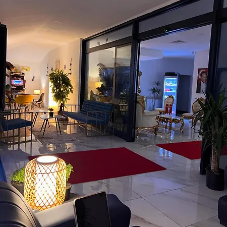 Cayir Butik * Marmara Ereglisi
