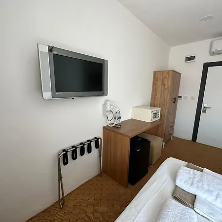 Hotel Cayir Butik