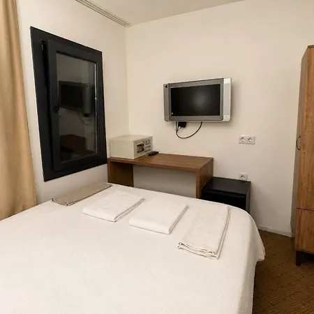Cayir Butik * Marmara Ereglisi
