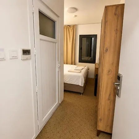 Cayir Butik * Marmara Ereglisi