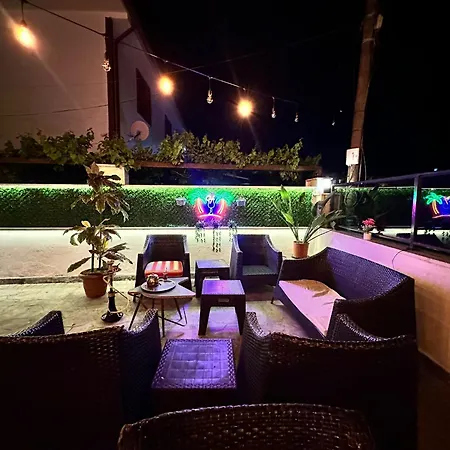 Cayir Butik * Marmara Ereglisi