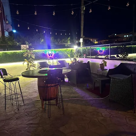 Cayir Butik * Marmara Ereglisi