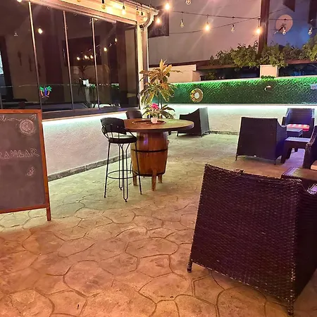 Cayir Butik