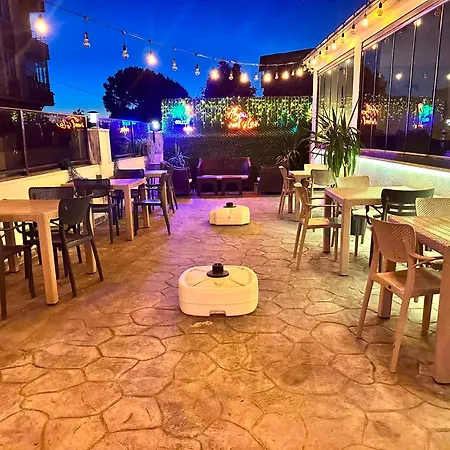 Cayir Butik Marmara Ereglisi